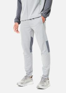 ชุดวอร์มแบบมีฮู้ดสำหรับฤดูหนาว  ผ้าไนลอน  ระบายอากาศได้ดี  เป็นมิตรกับสิ่งแวดล้อม  พร้อมโลโก้สั่งทำได้ - Product Image 3