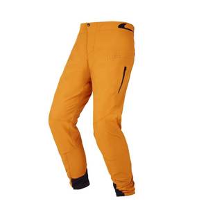 Vêtements de sport unisexes de haute qualité, respirants, à séchage rapide, en polyester, avec logo personnalisé, pantalons de motocross, tailles XL, nouvelle arrivée - Product Image 2