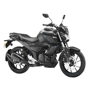 Motocicleta de calle V3 de 150cc, diseño deportivo más vendido a precio de fábrica - Product Image 2