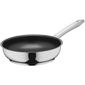 Silit Calabria 20 cm Steel Frying <b>Pan</b> - Product Image 1