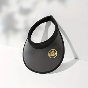 Blank Unstructured <b>Corduroy</b> <b>Hat</b> Designer Luxury Style Fitted <b>Hat</b> Visor Cap <b>Hat</b> Fitted Brand With Custom Logo From Vietnam - Product Image 5