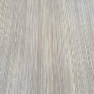 <span class=keywords><strong>Feuille</strong></span> HPL à grain de <span class=keywords><strong>bois</strong></span> de 3 mm de qualité supérieure et esthétique - Product Image 6