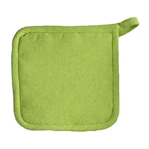 Portapentole da Cucina in Cotone Riciclato Sostenibile, Utensile da Cucina - Product Image 6