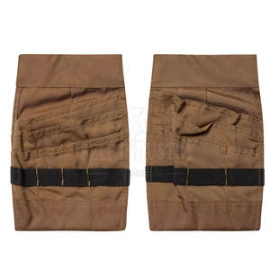 Bolsillo de funda hecho en Pakistán, diseño único, bolsillo de funda para hombre, MOQ bajo, bolsillo de funda más vendido - Product Image 1