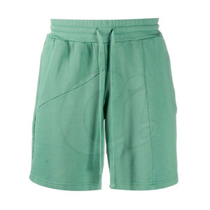 Nouveauté Shorts pour hommes Offre Spéciale qualité supérieure pour l'extérieur Shorts pour hommes Style unique Shorts pour hommes - Product Image 1