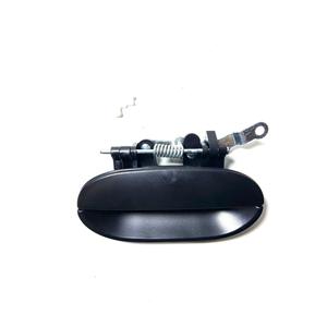 Hyundai Accent 95-99 <b>Door</b> <b>Handle</b> for the Right Side 83650-22000 - Product Image 3