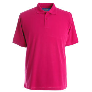 เสื้อยืดคอโอ แขนสั้น ทรงปกติ ผ้าฝ้าย 100% คุณภาพสูง สำหรับผู้ชาย ป้องกันรอยยับ รับผลิตตามสั่ง ขายส่ง - Product Image 1