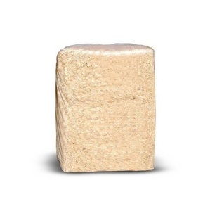 ขี้เลื่อยไม้+เศษไม้+วัสดุไม้เหลือใช้สำหรับรองนอนม้าขายส่ง - Product Image 1