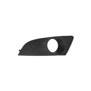 Pour Dacia Logan 1 Cache de feux de brouillard Type-DROITE 8200838548 - Product Image 3