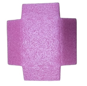 Lámina de cojín de espuma EPE, color blanco personalizado, gran oferta, fabricante de Vietnam - Product Image 1