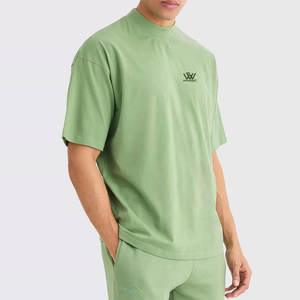 Venta caliente Activewear & Fitness Wear Pantalones Set Transpirable Entrenamiento Camisetas Pantalones Set Para Venta En Línea - Product Image 6