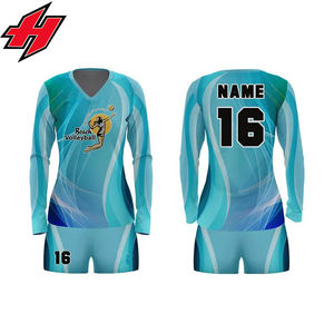 Hortas de 3 "para omen, accesorio de protección contra olleyball - Product Image 3