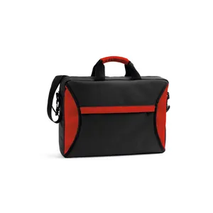 Vreni - Accesorios Personalizados para Carpetas de Archivo, Gadgets Personalizados, Bolsa para Documentos - Product Image 4
