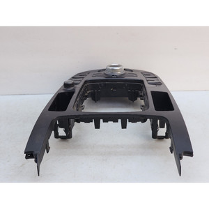 ระบบควบคุมวิทยุ AUDI A6 Avant C7 Series (4G5) รุ่น 8T0919609WFX (11>18) - Product Image 6