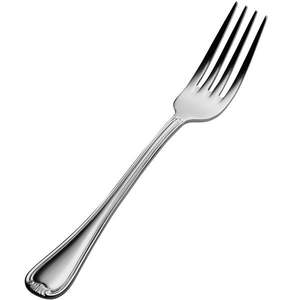 100% Best Selling Stainless Steel <b>Fork</b> for Flatware Set Wedding Event Latest Set High Quality Steel <b>Fork</b> for TableWare Wholesale - Product Image 4