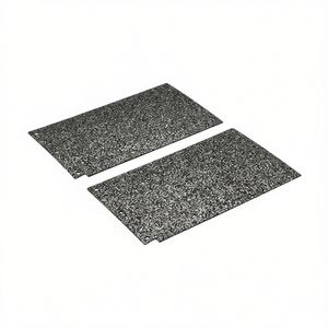 ฐานรองกระดาษทราย Festool รุ่น SU/GG-BS 105 ผลิตภัณฑ์แผ่นกระดาษทรายคุณภาพสูง - Product Image 2