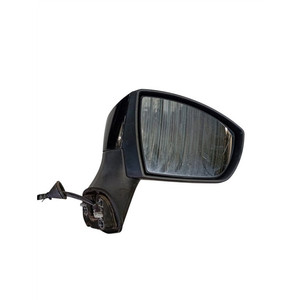 Specchietto retrovisore destro Ford Kuga Serie (CBV) 1765814 (08>13) - Product Image 1