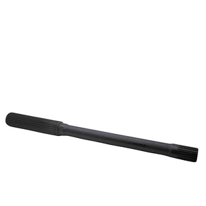 Baltacioglu Planet Carrier Shaft 64.1303.10 Bus Transmission Replacement Spare Part - Product Image 1