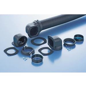 Componenti Industriali ABB Modello 7TAA292850R0017 - Product Image 1