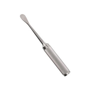 Juego de Instrumentos Elevadores Ortopédicos Quirúrgicos Manuales de Acero Inoxidable Alemán de la Mejor Calidad, Tamaño Personalizado, Certificado CE, Reutilizable - Product Image 2