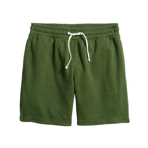 2025 <b>Lightweight</b> <b>Men's</b> Cotton Made Light Weight <b>Men</b> <b>Shorts</b> Breathable Loose Fit Best Selling <b>Shorts</b> for <b>Men</b> - Product Image 4
