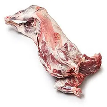 Lamb meat hahal mutton meat for wholesale