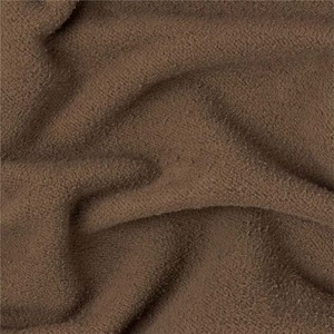Sweatshirts surdimensionnés pour hommes Style streetwear Épaule tombante Coupe ample OEM Conception de logo personnalisé Sweatshirts imprimés brodés - Product Image 4