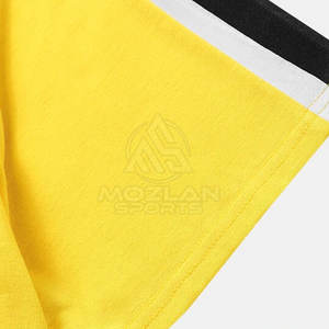 Camisetas ligeras para hombre, camisetas duraderas para hombre, camisetas de último estilo para hombre en talla personalizada para venta en línea - Product Image 5