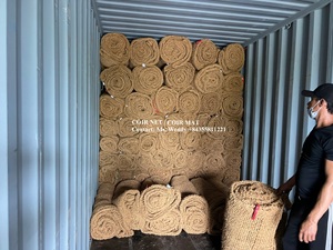 ตาข่ายมะพร้าวอเนกประสงค์สำหรับการจัดสวนอเนกประสงค์ - Product Image 5