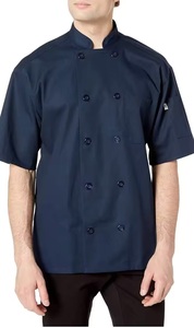 Philippiens De Chef - Product Image 1