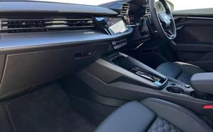 2025ราคาไม่แพง AAU-diiiiii RSS TFSI - Product Image 6