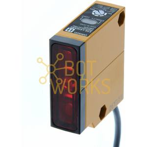 Omron E3SLS10XB413025 - Neuf - Product Image 1