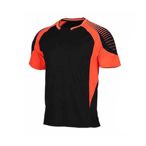 Nuevo diseño, de alta calidad uniforme de Rugby, camiseta de Rugby de poliéster 100%, uniforme de Rugby con logotipo de equipo personalizado, número sublimado - Product Image 2