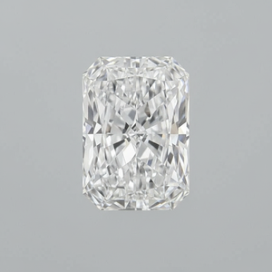 Piedra Preciosa Radiante Premium de 10.04x6.63x4.33mm, Claridad VS, Brillante, Piedra Suelta, Proveedor Mayorista en Línea, Exportación a Granel - Product Image 3