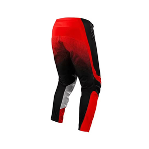 ชุด100% สำหรับแข่งมอเตอร์ครอสผ้าโพลีเอสเตอร์แห้งเร็วเสื้อเจอร์ซีย์สำหรับผู้ใหญ่ชุดเครื่องแบบที่ดีที่สุด - Product Image 6