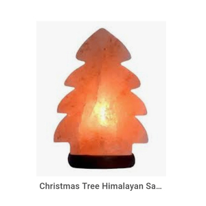 โคมไฟคริสตัลสีชมพูหิมาลัยธรรมชาติใหม่2024ออกแบบร่วมสมัยโคมไฟเหนี่ยวนำสำหรับใช้ในห้อง - Product Image 4