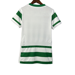 Vente chaude Ensembles de football OEM personnalisables Maillots et shorts pour adultes à séchage rapide pour l'été et l'automne Football Impression de nom personnalisée - Product Image 2