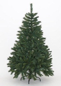 Albero di Natale Alpino 180 Cm Rami 1085 - Product Image 1