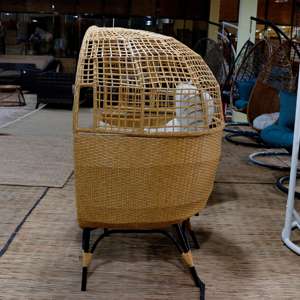 Comehome-<b>Inflatable</b> <b>Chair</b> Outdoor Portable and Comfortable <b>Inflatable</b> <b>Chairs</b> for Outdoor - Product Image 4