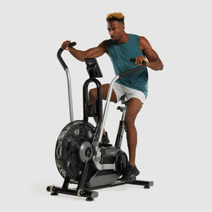 Cotton Plain Bodybuilding Custom Gym Wear Acid <b>Wash</b> Vests High Quality 100% Cotton Acid <b>Wash</b> Tank Top Stylish Men Vests - Product Image 4