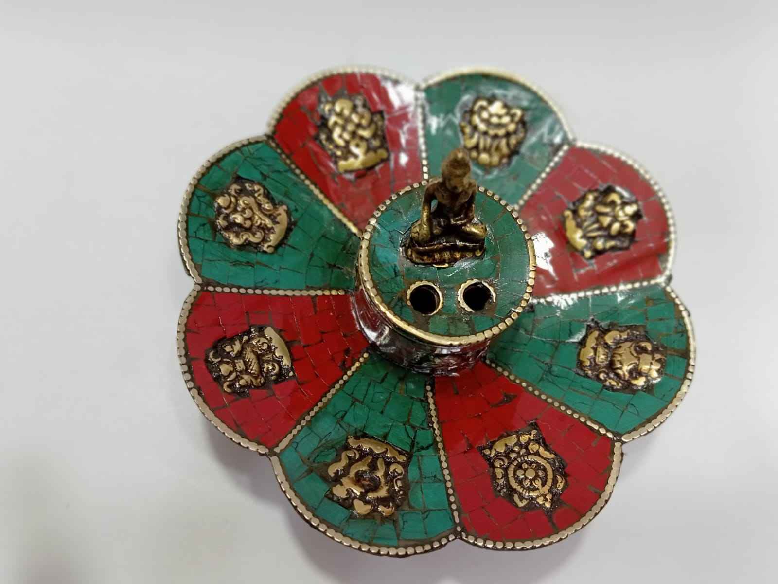 มณฑลเบอร์กันดี