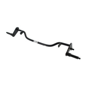 Tos.Dy194-214 Figura 6 Eje de Ruedas Delantero - Product Image 1