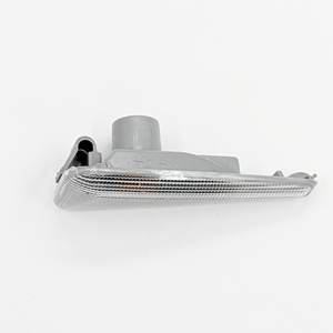 8200602765 Clignotant latéral droit pour Dacia Sandero I Renault Symbol Thalia II III 2008-2021, lentille ABS transparente - Product Image 1