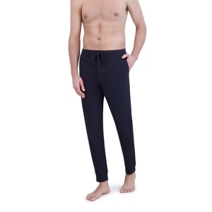 New Quick Fitness Trousers Loose <b>Track</b> Cargo Sports Pants Joggers Training Running Sweat Pants Loose Fit Casual Men's Trousers - Product Image 1