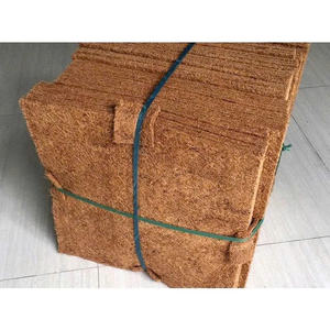 TOP SALES COCONUT COIR <b>MAT</b> BULK WHOLESALE SUPPLY PREMIUM QUALITY NATURAL FIBER ECO FRIENDLY PRODUCT HOT DEAL EXPORT - Product Image 2