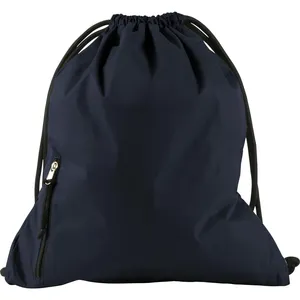 Zaino Elise Personalizzabile per Promozione di Gadget - Product Image 4