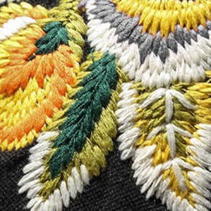 Camisetas Polo de Secado Rápido para Hombre, Camisetas Polo de Alta Calidad para Hombre, Camisetas Polo de Último Diseño para Hombre - Product Image 4