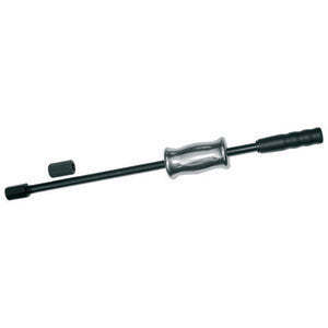 Herramienta de Reparación Automotriz - Punta Deslizante para Expansores, Artículos 1414 B y 1414 F 1415GN 2 - Product Image 1