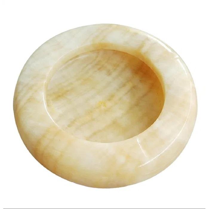 Natural Marble Polish