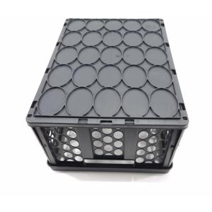 MERCEDES Classe B W246 2a Serie VANO PORTAOGGIORNALI A2038400020 OM 607.951 Diesel 1500 (12>) - Product Image 2
